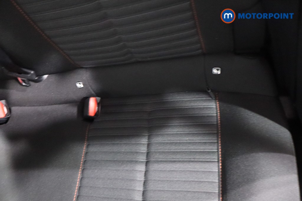 Peugeot 2008 Active Premium Manual Petrol SUV - Stock Number (1633393) - 26th supplementary image