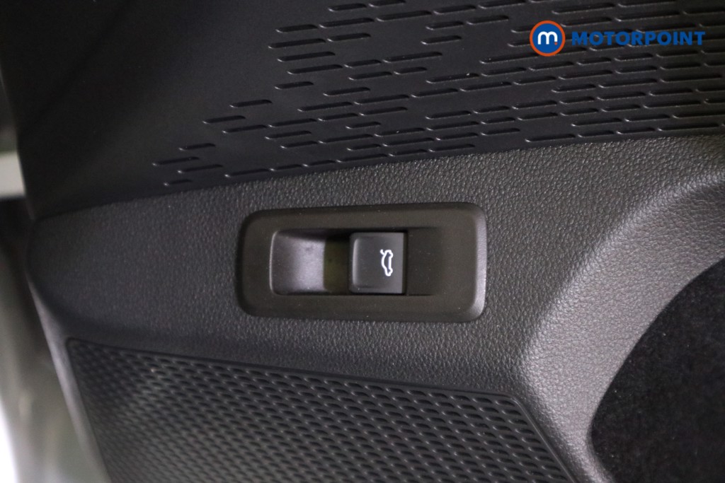 Skoda Octavia VRS Automatic Diesel Hatchback - Stock Number (1633455) - 18th supplementary image