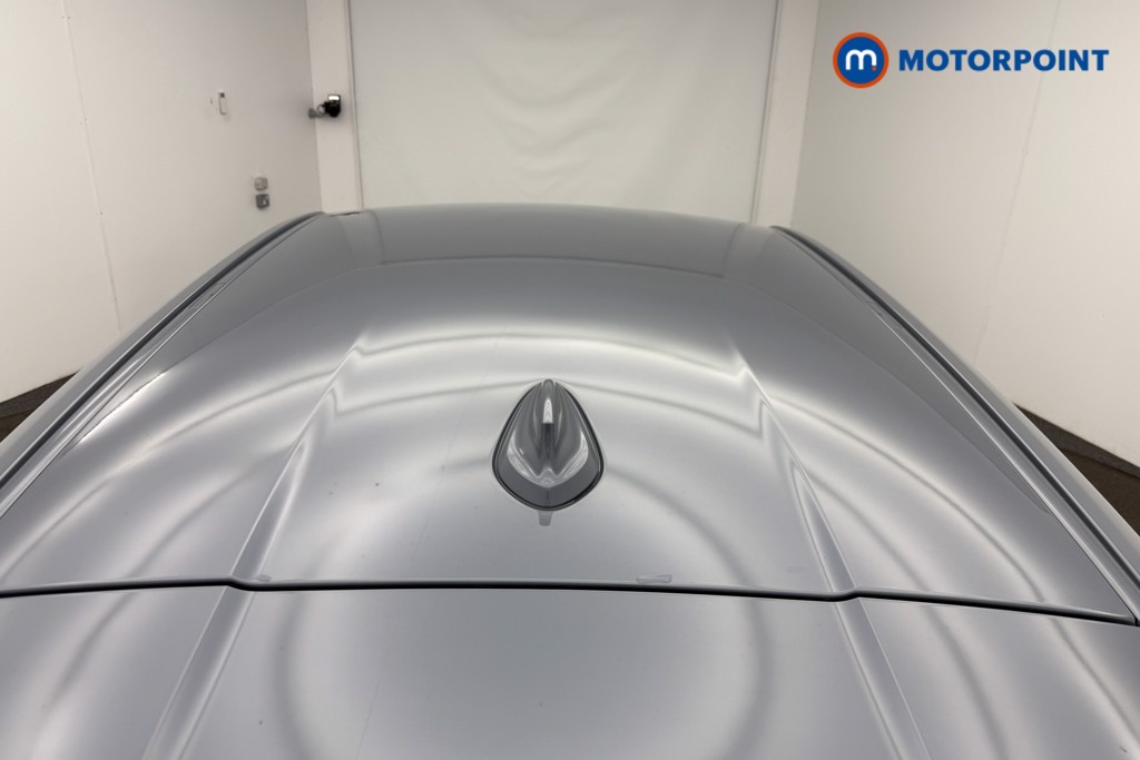 BMW 1 Series M Sport Manual Petrol Hatchback - Stock Number (1633563) - 13th supplementary image