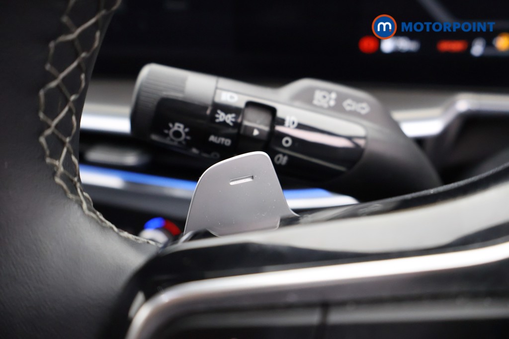 KIA Sorento 3 Automatic Diesel SUV - Stock Number (1633648) - 9th supplementary image