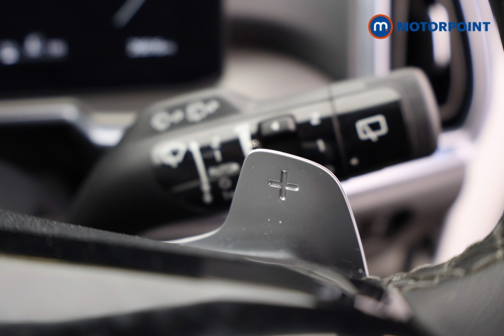 KIA Sorento 3 Automatic Diesel SUV - Stock Number (1633648) - 10th supplementary image