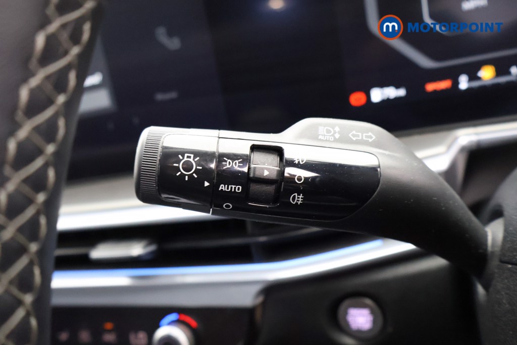 KIA Sorento 3 Automatic Diesel SUV - Stock Number (1633648) - 12th supplementary image