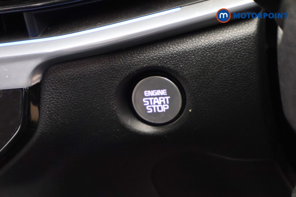 KIA Sorento 3 Automatic Diesel SUV - Stock Number (1633648) - 13th supplementary image