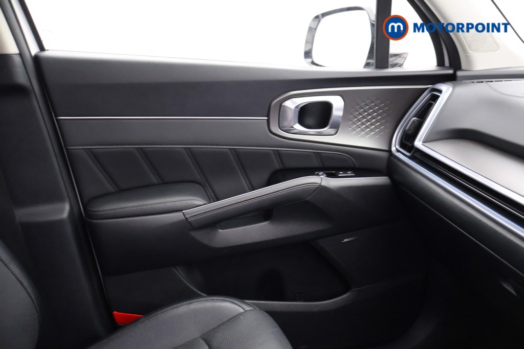 KIA Sorento 3 Automatic Diesel SUV - Stock Number (1633648) - 17th supplementary image