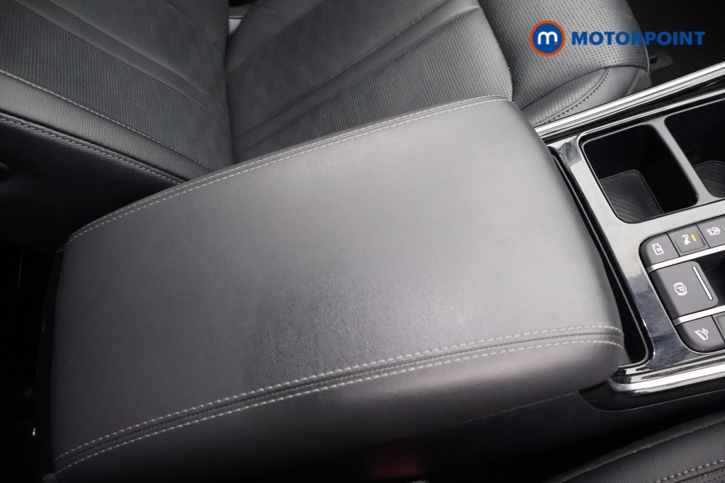 KIA Sorento 3 Automatic Diesel SUV - Stock Number (1633648) - 18th supplementary image