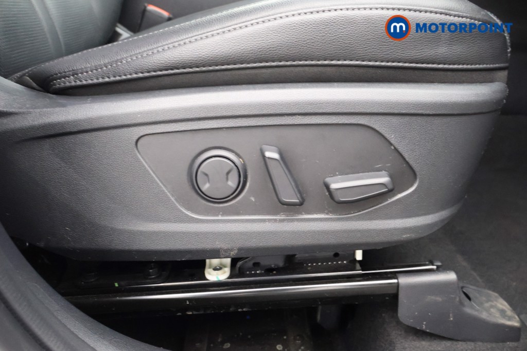 KIA Sorento 3 Automatic Diesel SUV - Stock Number (1633648) - 20th supplementary image