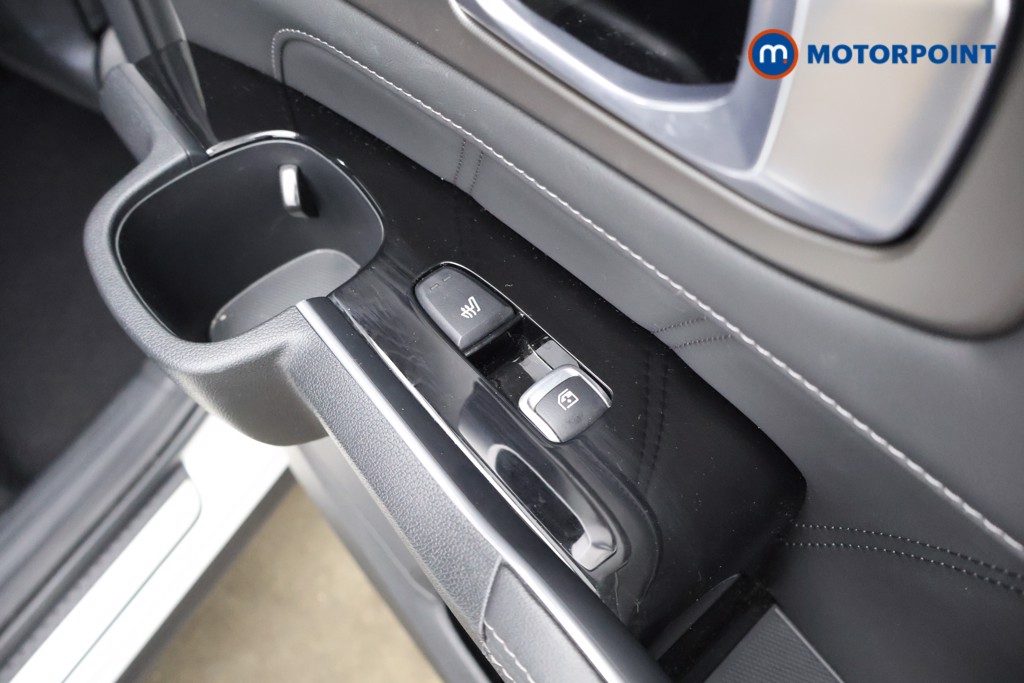 KIA Sorento 3 Automatic Diesel SUV - Stock Number (1633648) - 26th supplementary image