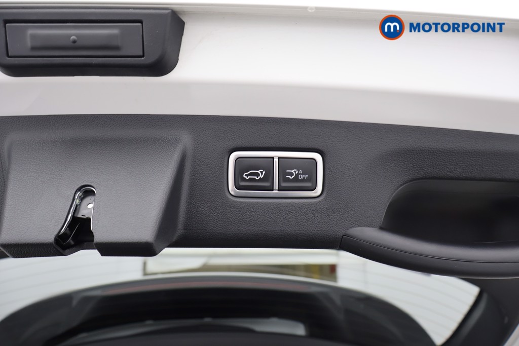 KIA Sorento 3 Automatic Diesel SUV - Stock Number (1633648) - 28th supplementary image