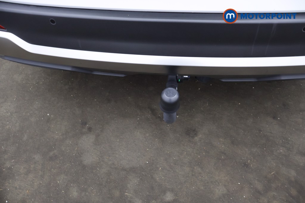 KIA Sorento 3 Automatic Diesel SUV - Stock Number (1633648) - 29th supplementary image