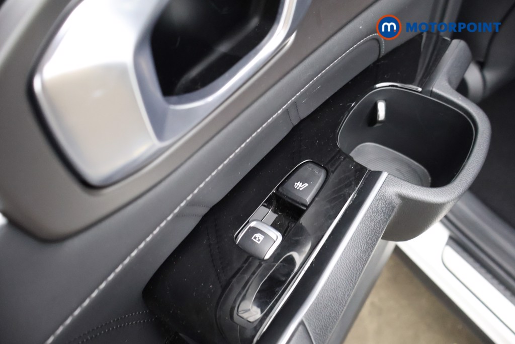 KIA Sorento 3 Automatic Diesel SUV - Stock Number (1633648) - 32nd supplementary image