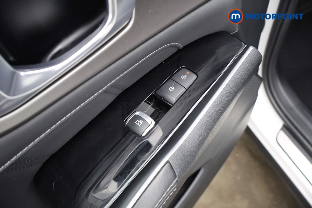 KIA Sorento 3 Automatic Diesel SUV - Stock Number (1633648) - 34th supplementary image