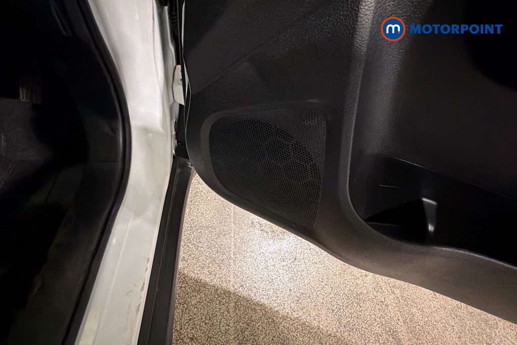 Suzuki Vitara Sz-T Allgrip Manual Petrol SUV - Stock Number (1586989) - 21st supplementary image