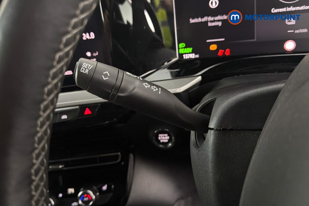 Vauxhall Mokka Ultimate Automatic Electric SUV - Stock Number (1606568) - 6th supplementary image