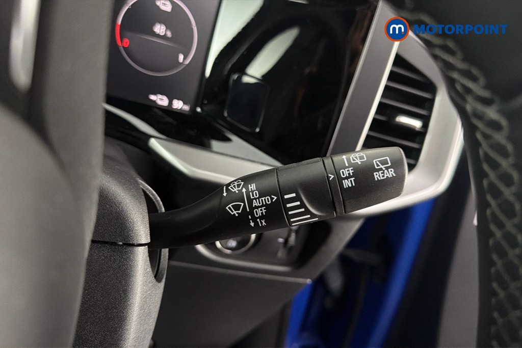 Vauxhall Mokka Ultimate Automatic Electric SUV - Stock Number (1606568) - 7th supplementary image