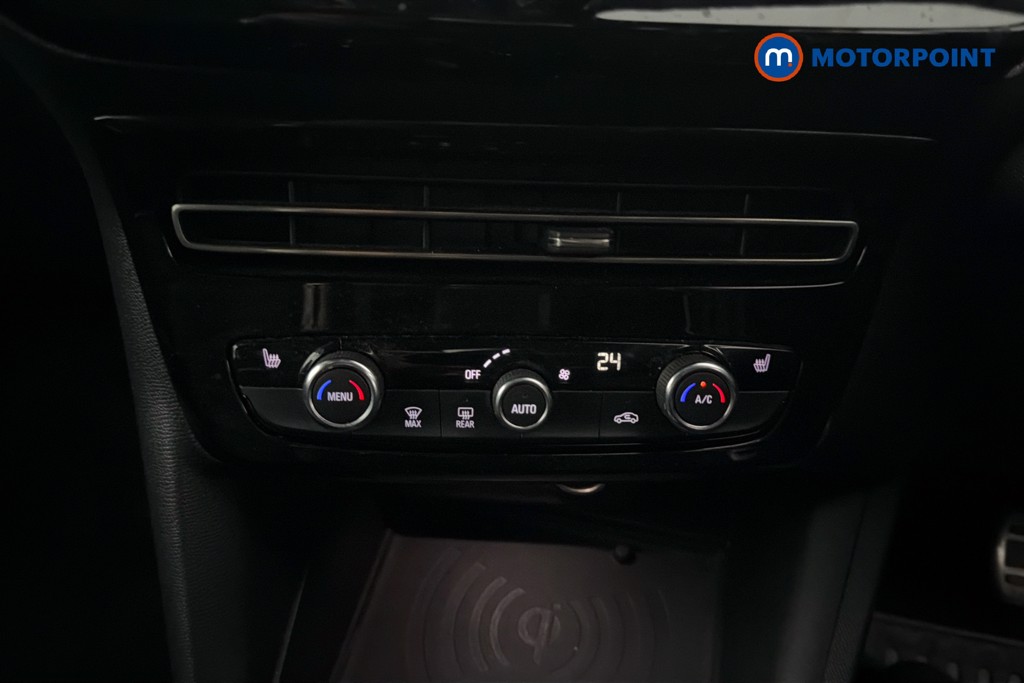 Vauxhall Mokka Ultimate Automatic Electric SUV - Stock Number (1606568) - 12th supplementary image