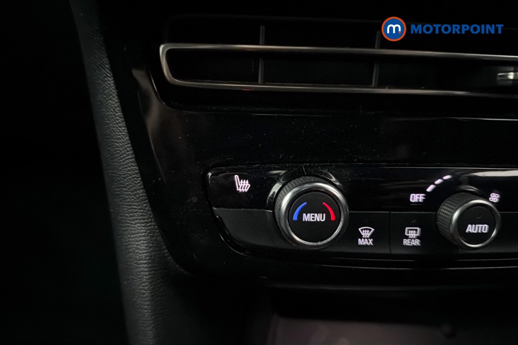 Vauxhall Mokka Ultimate Automatic Electric SUV - Stock Number (1606568) - 14th supplementary image