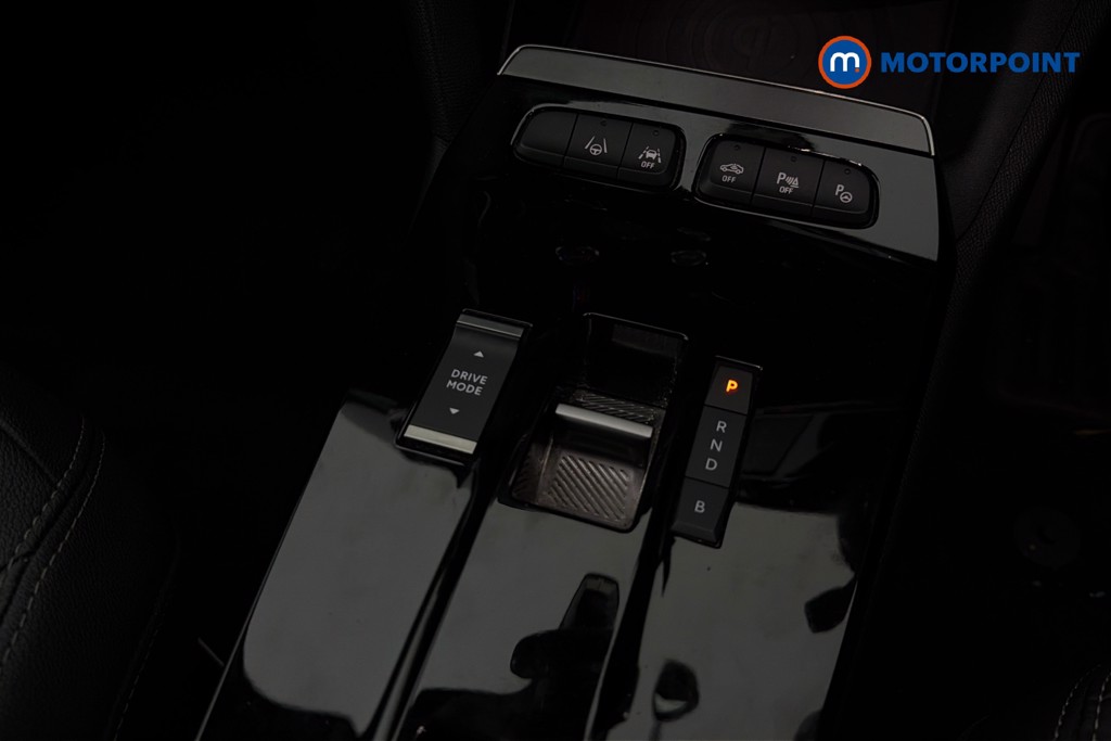 Vauxhall Mokka Ultimate Automatic Electric SUV - Stock Number (1606568) - 15th supplementary image