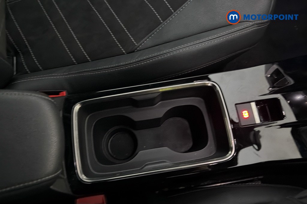 Vauxhall Mokka Ultimate Automatic Electric SUV - Stock Number (1606568) - 16th supplementary image