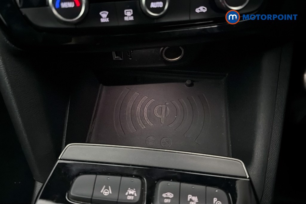 Vauxhall Mokka Ultimate Automatic Electric SUV - Stock Number (1606568) - 17th supplementary image