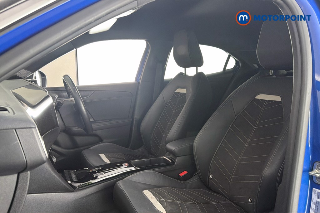 Vauxhall Mokka Ultimate Automatic Electric SUV - Stock Number (1606568) - 22nd supplementary image