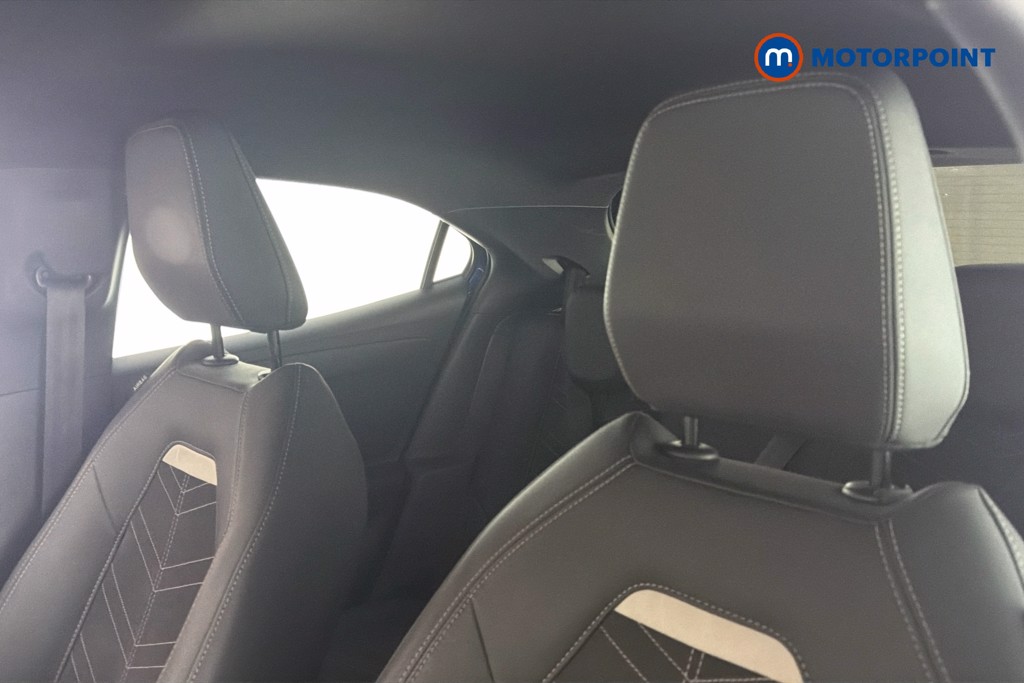 Vauxhall Mokka Ultimate Automatic Electric SUV - Stock Number (1606568) - 23rd supplementary image