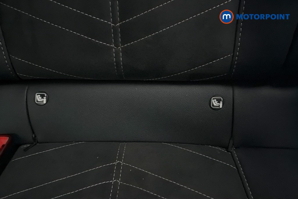 Vauxhall Mokka Ultimate Automatic Electric SUV - Stock Number (1606568) - 29th supplementary image