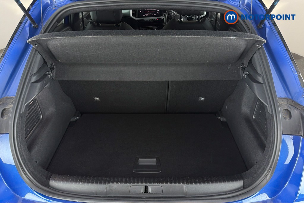 Vauxhall Mokka Ultimate Automatic Electric SUV - Stock Number (1606568) - 33rd supplementary image