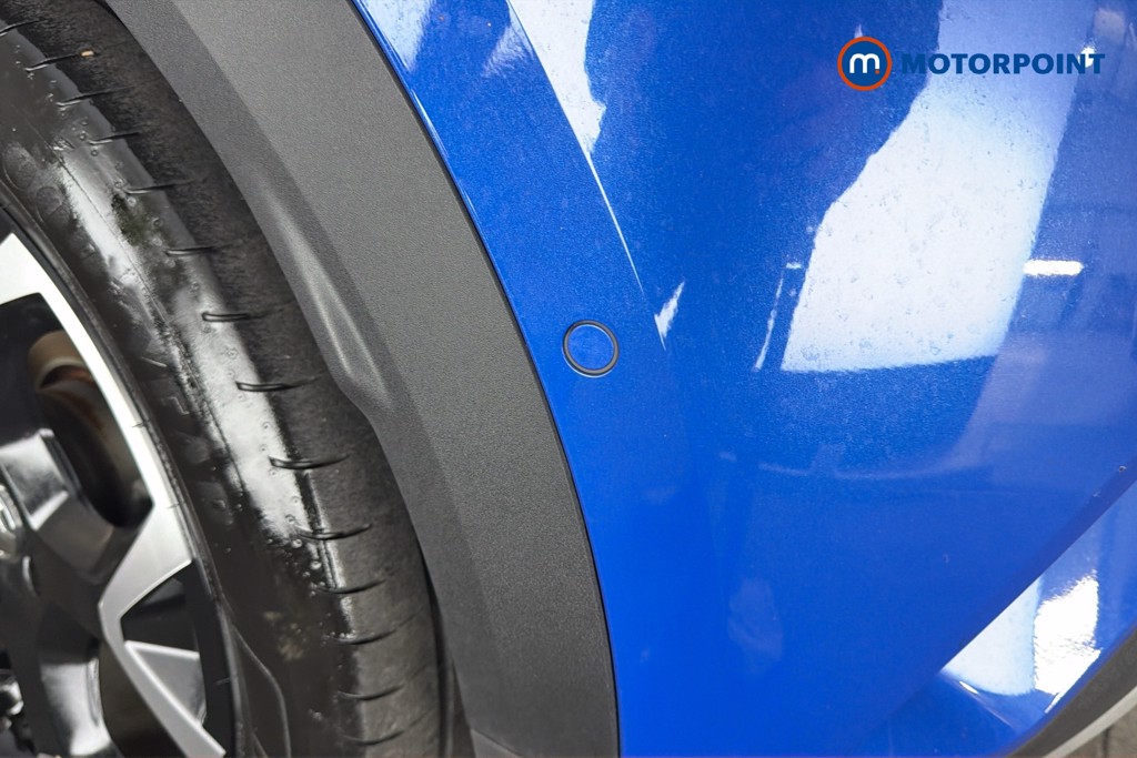 Vauxhall Mokka Ultimate Automatic Electric SUV - Stock Number (1606568) - 40th supplementary image