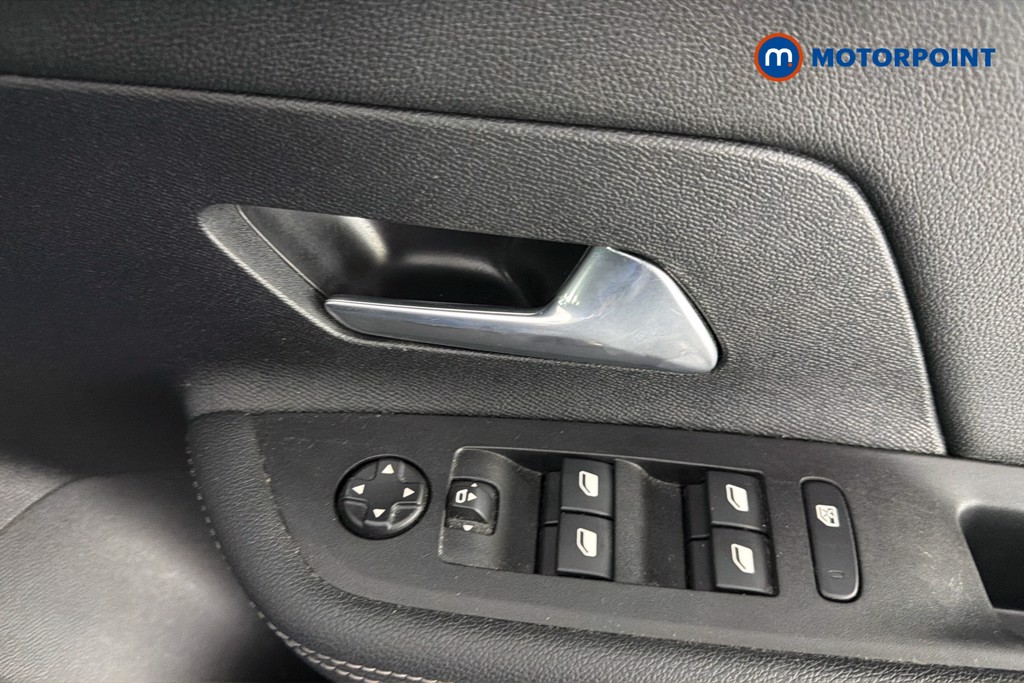 Vauxhall Mokka Ultimate Automatic Electric SUV - Stock Number (1606568) - 42nd supplementary image