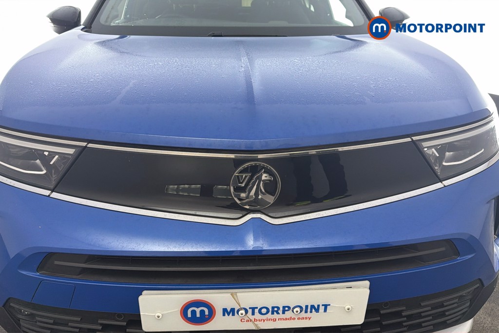 Vauxhall Mokka Ultimate Automatic Electric SUV - Stock Number (1606568) - 45th supplementary image