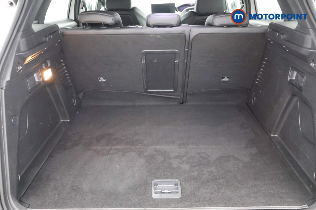 Peugeot 3008 Allure Automatic Petrol Plug-In Hybrid SUV - Stock Number (1610608) - 17th supplementary image