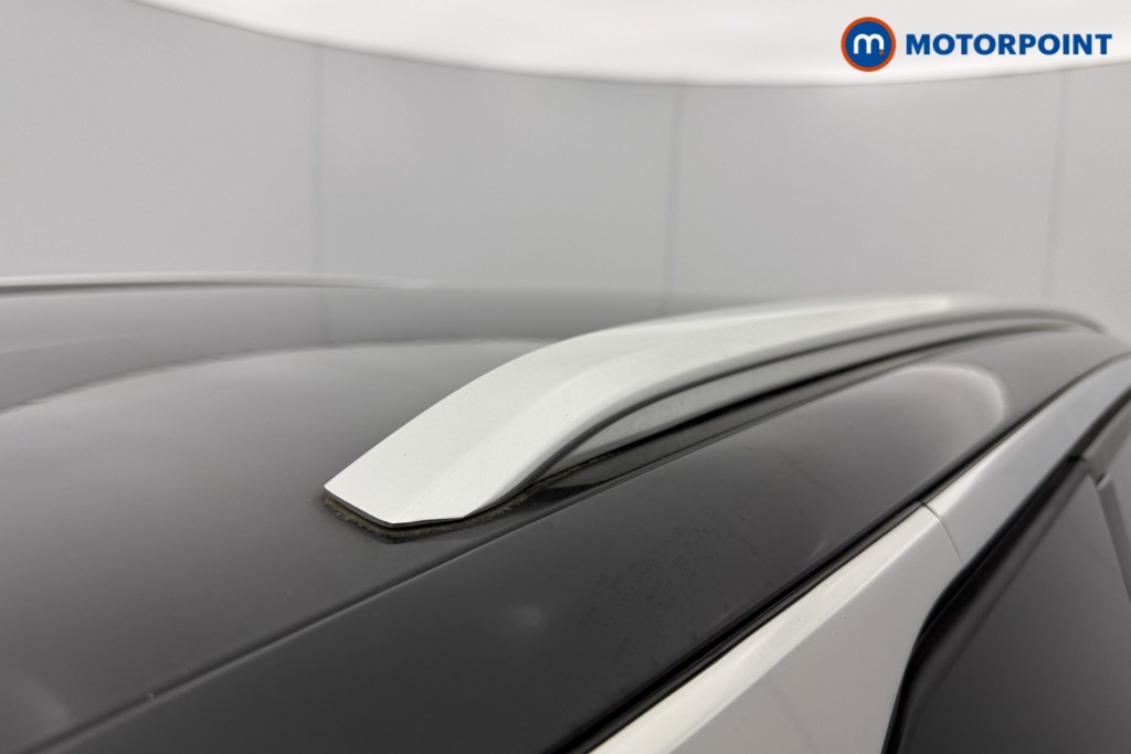 Peugeot 3008 Allure Automatic Petrol Plug-In Hybrid SUV - Stock Number (1610630) - 17th supplementary image
