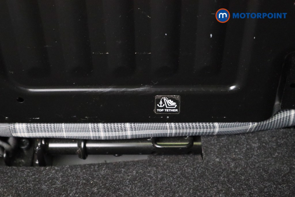 Fiat 500 Lounge Manual Petrol Hatchback - Stock Number (1611540) - 20th supplementary image