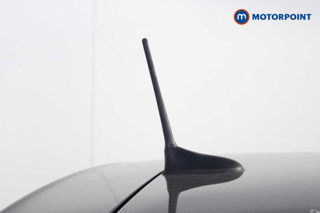 Fiat 500 Lounge Manual Petrol Hatchback - Stock Number (1611540) - 31st supplementary image