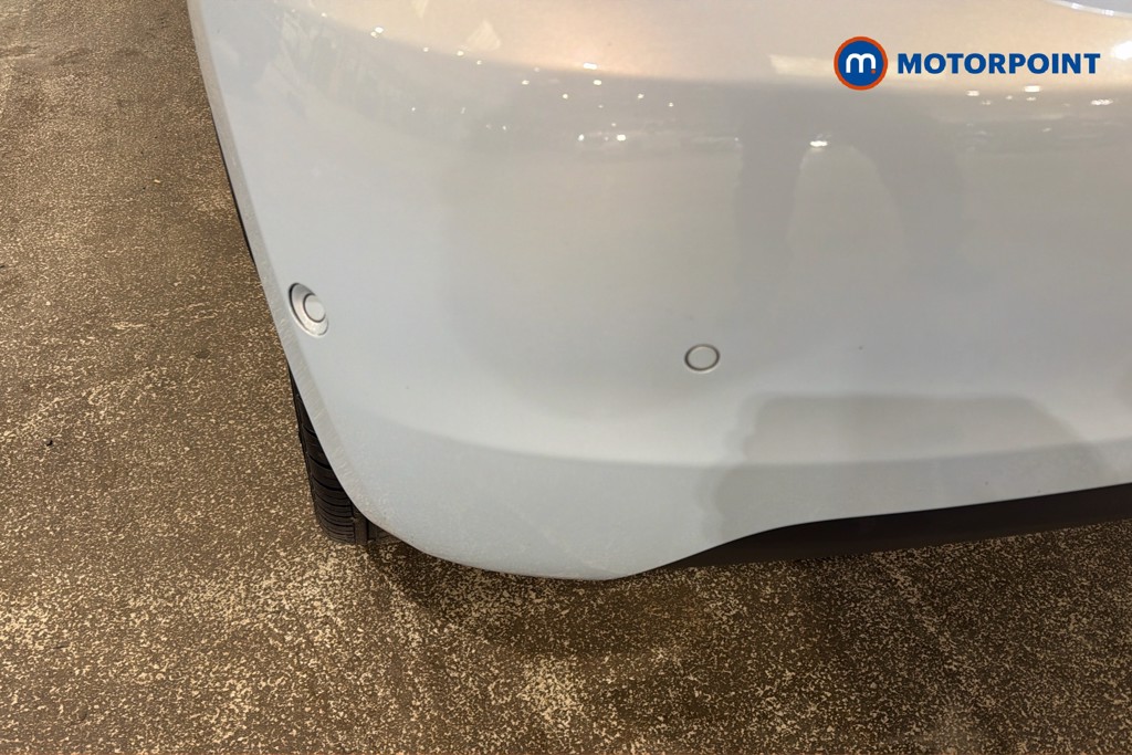 Fiat 500 La Prima Automatic Electric Hatchback - Stock Number (1614516) - 40th supplementary image