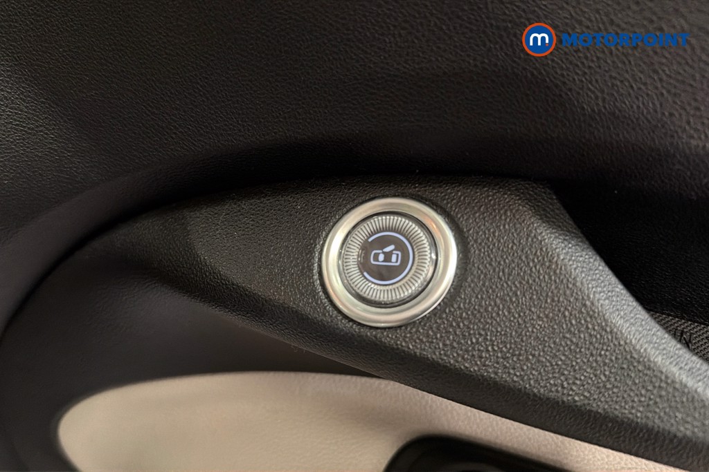 Fiat 500 La Prima Automatic Electric Hatchback - Stock Number (1614516) - 42nd supplementary image