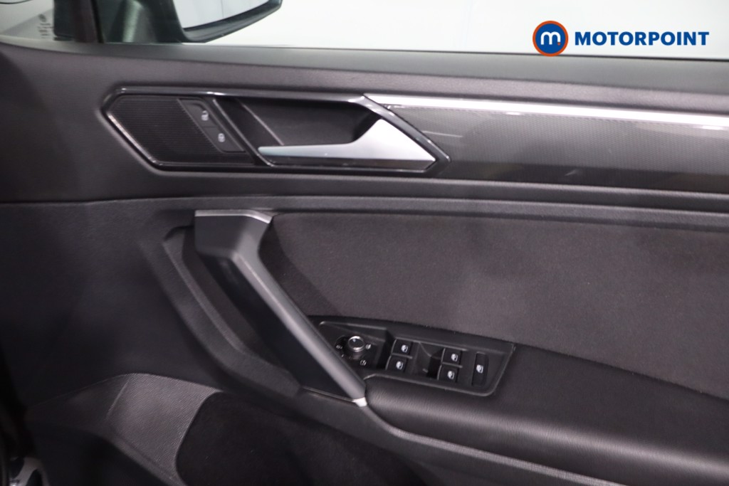 Volkswagen Tiguan SEL Automatic Diesel SUV - Stock Number (1617366) - 26th supplementary image