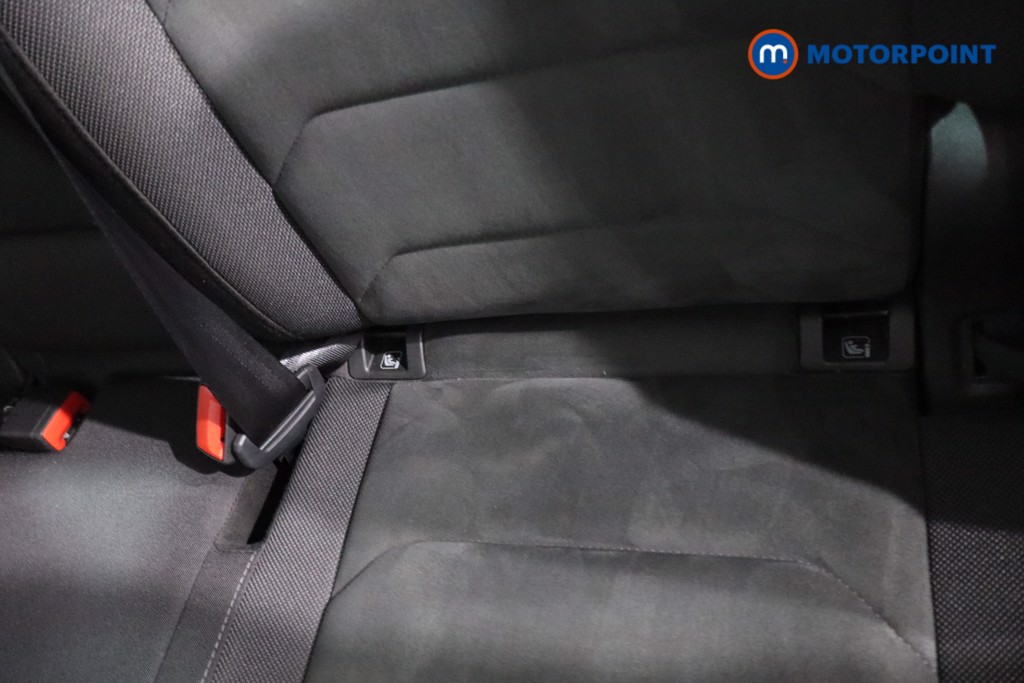 Volkswagen Tiguan SEL Automatic Diesel SUV - Stock Number (1617366) - 27th supplementary image