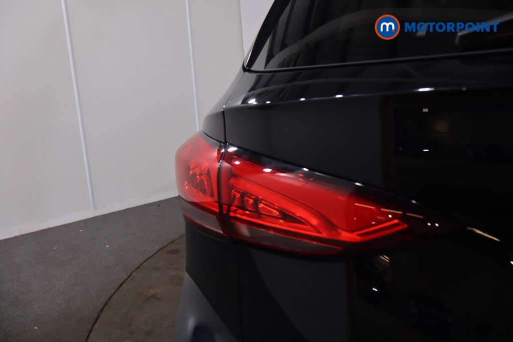 Mg Motor Uk ZS Trophy Automatic Petrol-Electric Hybrid SUV - Stock Number (1617563) - 34th supplementary image