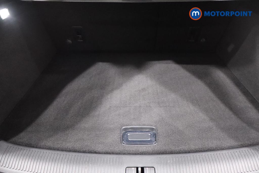 Mg Motor Uk HS Exclusive Automatic Petrol Plug-In Hybrid SUV - Stock Number (1620082) - 6th supplementary image