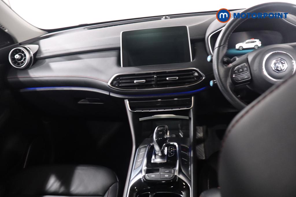 Mg Motor Uk HS Exclusive Automatic Petrol Plug-In Hybrid SUV - Stock Number (1620082) - 11th supplementary image