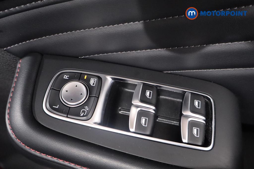 Mg Motor Uk HS Exclusive Automatic Petrol Plug-In Hybrid SUV - Stock Number (1620082) - 14th supplementary image