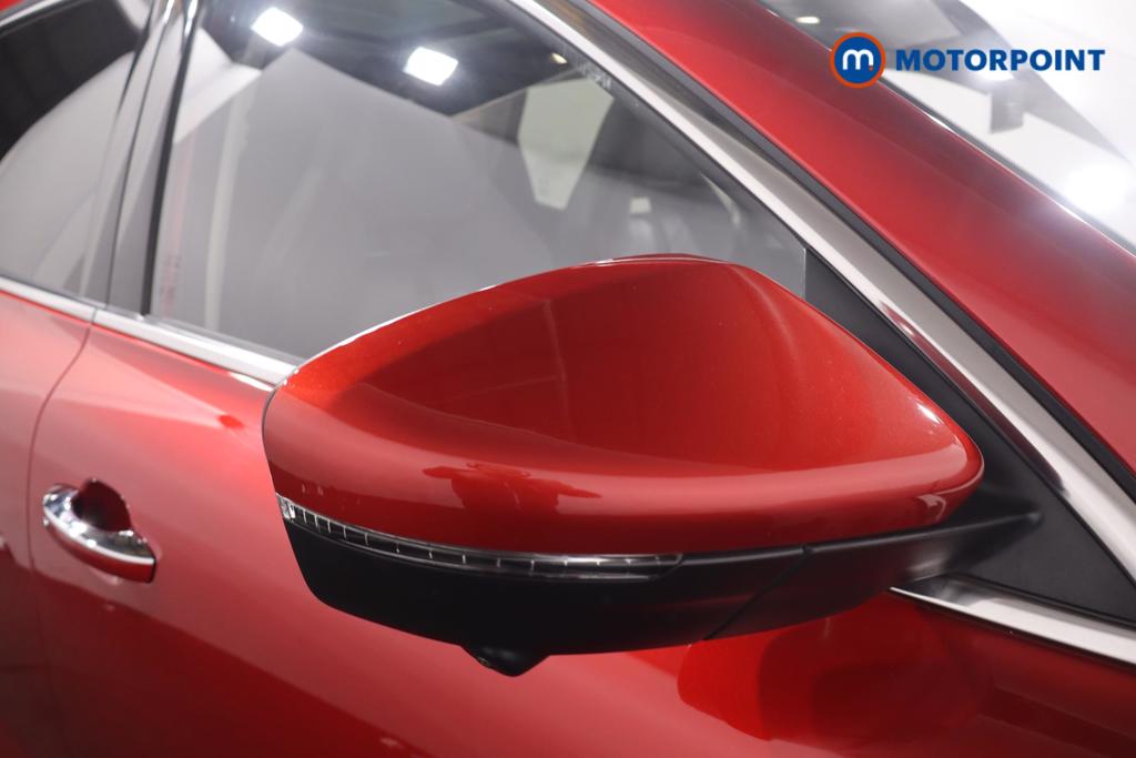 Mg Motor Uk HS Exclusive Automatic Petrol Plug-In Hybrid SUV - Stock Number (1620082) - 24th supplementary image