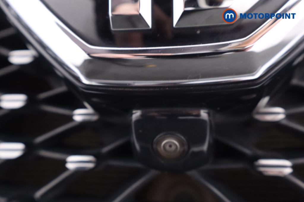 Mg Motor Uk HS Exclusive Automatic Petrol Plug-In Hybrid SUV - Stock Number (1620082) - 26th supplementary image