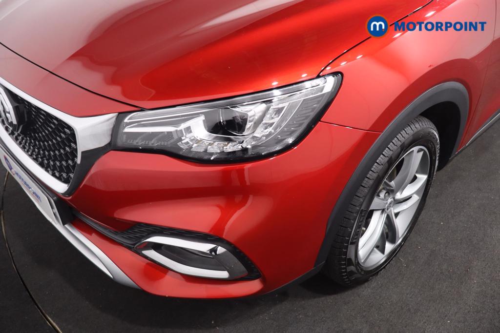 Mg Motor Uk HS Exclusive Automatic Petrol Plug-In Hybrid SUV - Stock Number (1620082) - 29th supplementary image