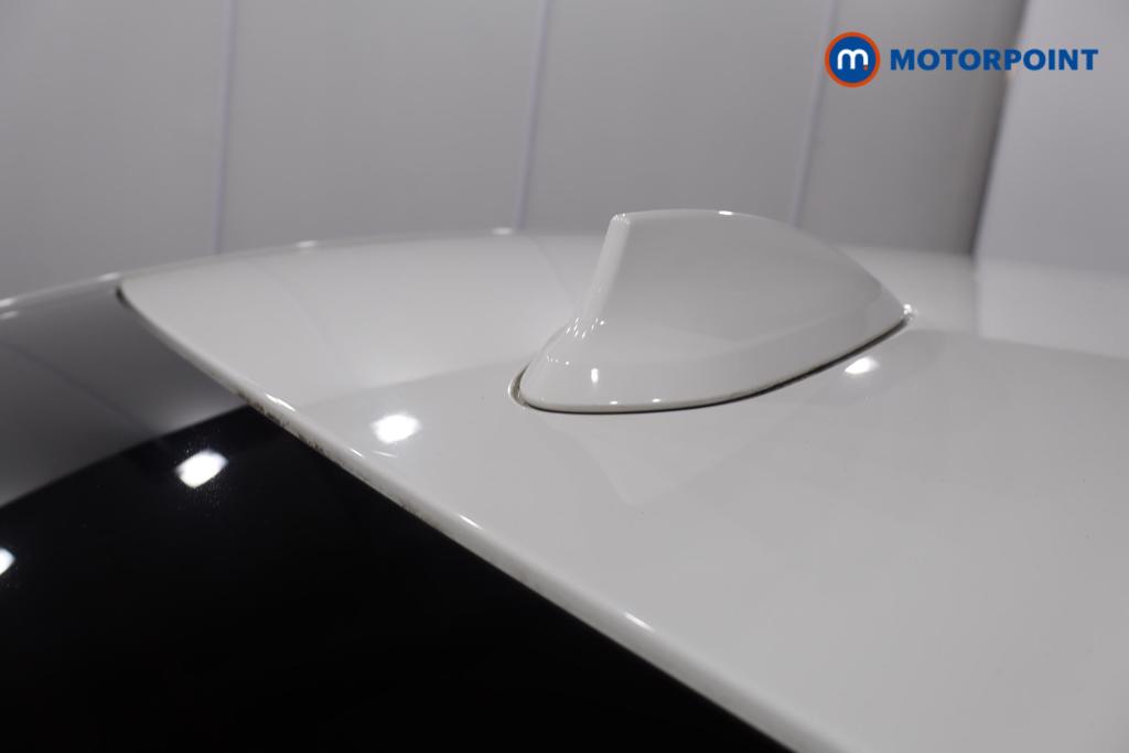 BMW 3 Series M Sport Automatic Petrol Saloon - Stock Number (1620165) - 4th supplementary image