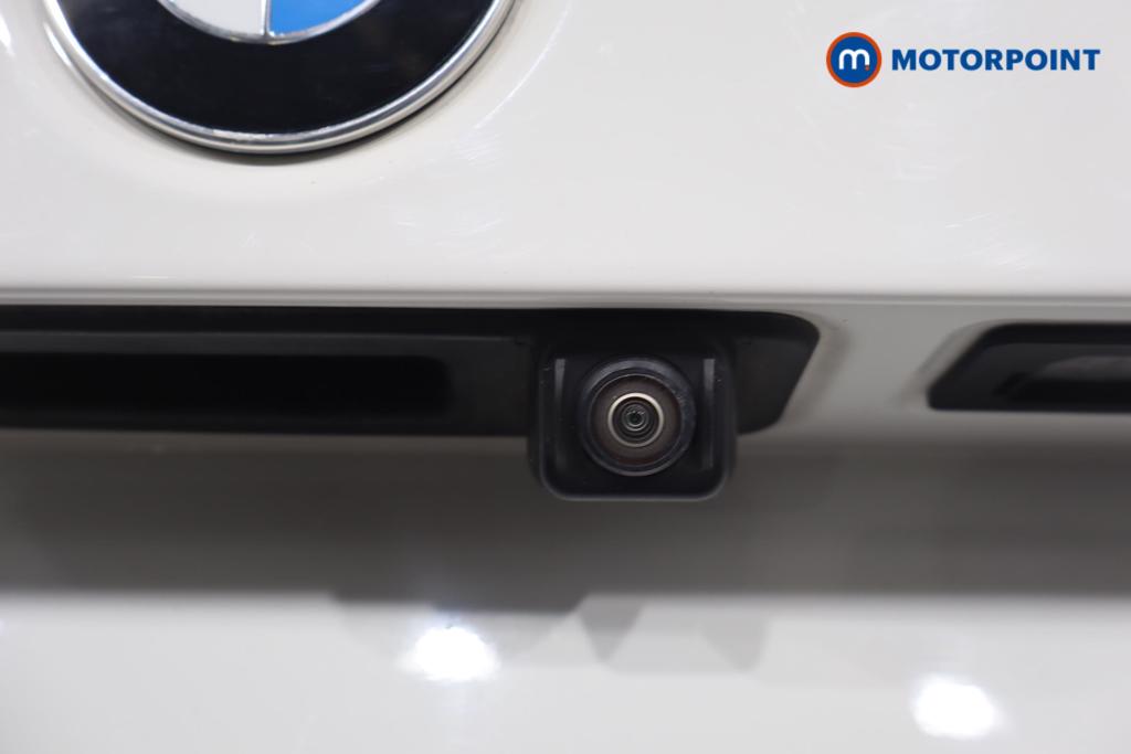 BMW 3 Series M Sport Automatic Petrol Saloon - Stock Number (1620165) - 5th supplementary image