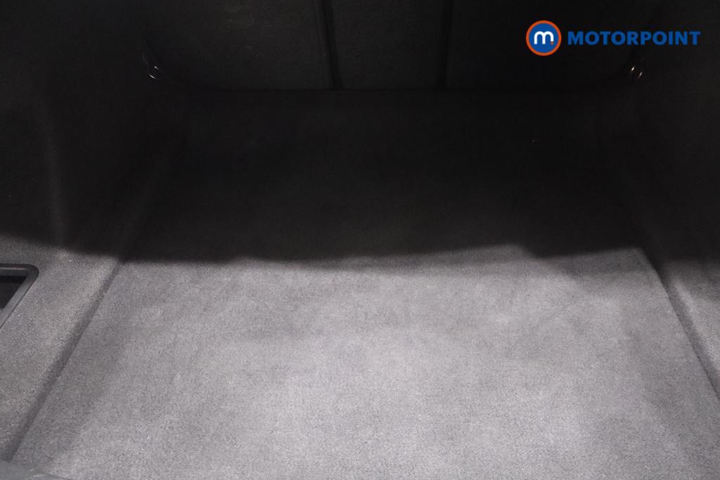 BMW 3 Series M Sport Automatic Petrol Saloon - Stock Number (1620165) - 6th supplementary image