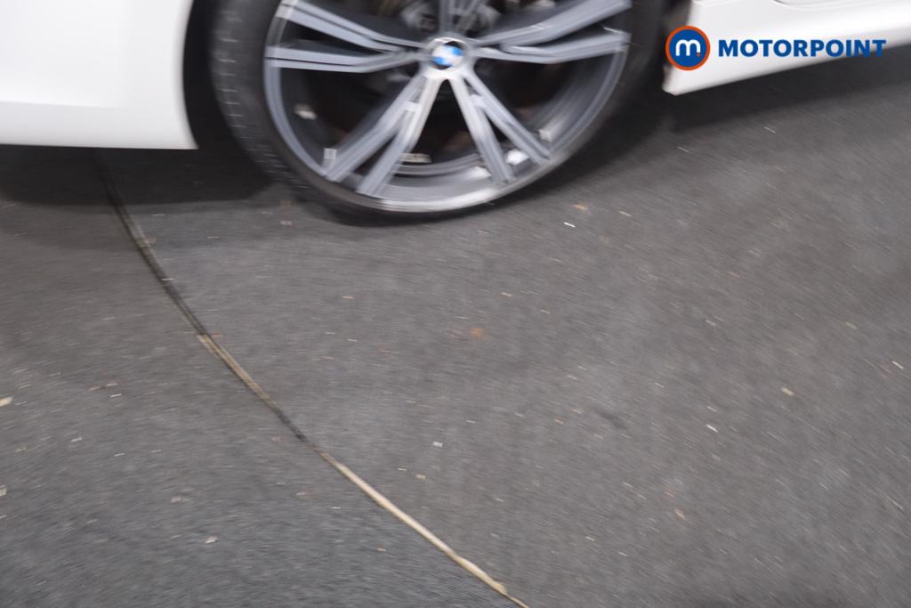 BMW 3 Series M Sport Automatic Petrol Saloon - Stock Number (1620165) - 10th supplementary image
