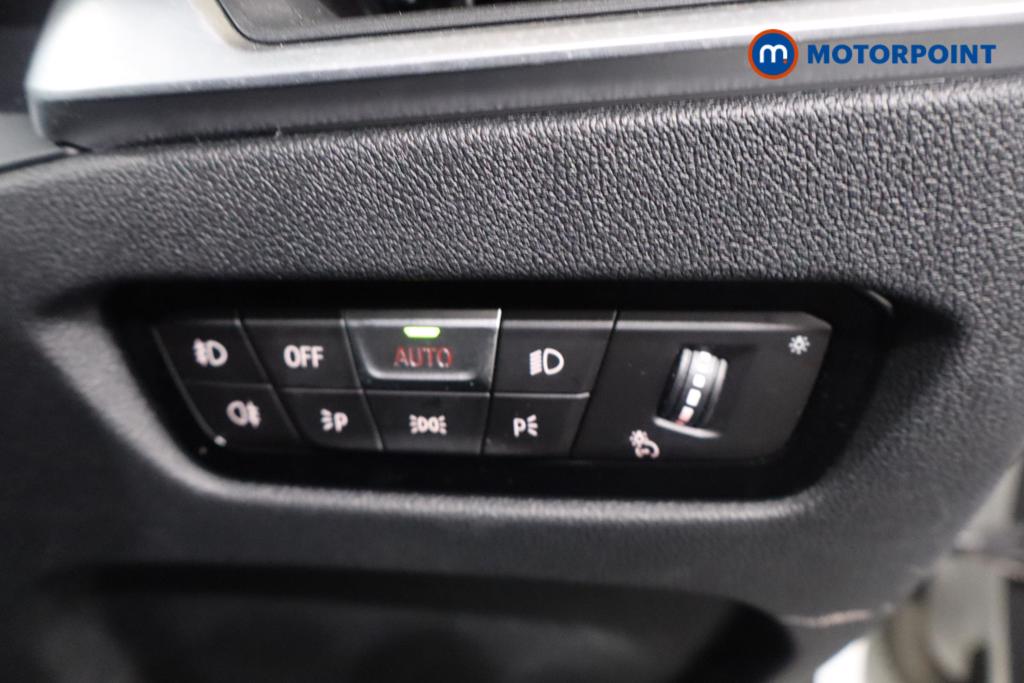 BMW 3 Series M Sport Automatic Petrol Saloon - Stock Number (1620165) - 14th supplementary image